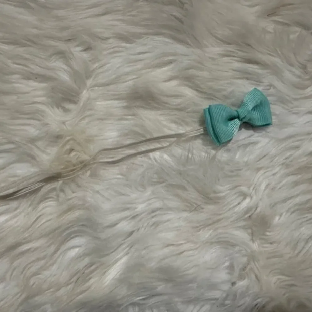 Mint 2